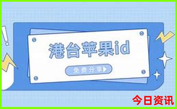 北京天安城门附近景点