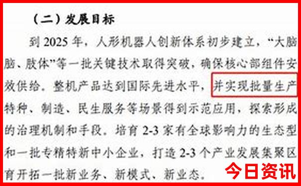 桂林旅游必去的景点