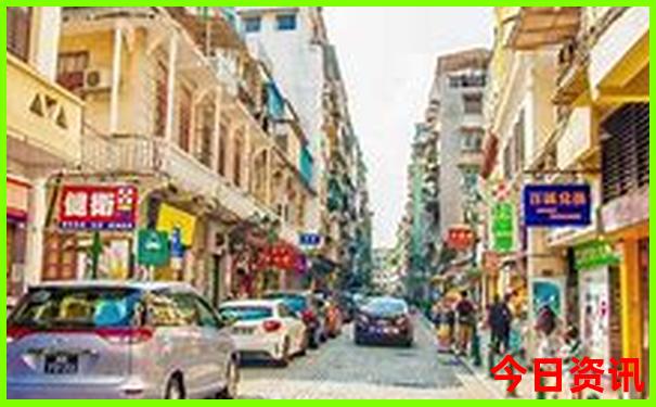 七月份适合去哪个地方旅游
