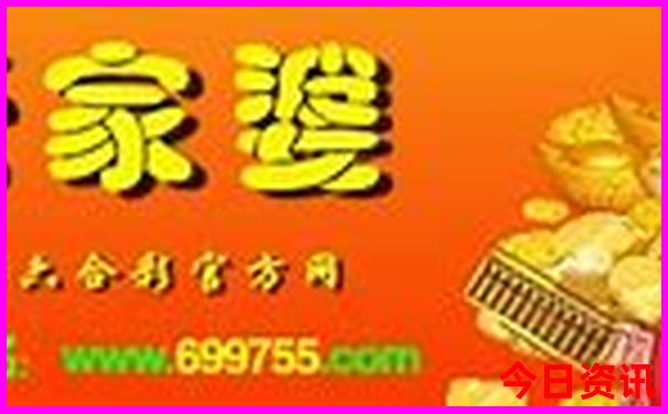 甘北必去十大景点有哪些