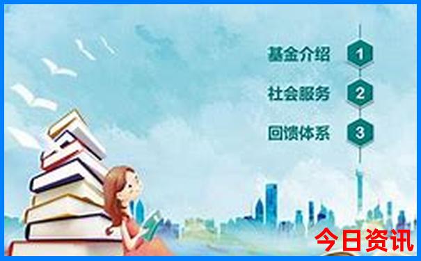 本溪适合老年人旅游景点
