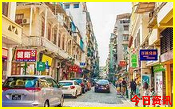 土耳其有哪些著名的旅游景点?